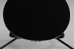 1996 Rickenbacker 360/12v64 12-String Jetglo Electric Guitar