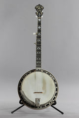 2000 Gibson Mastertone Earl Scruggs Standard Banjo
