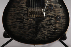 2012 PRS Paul Reed Smith 513 Charcoal Burst
