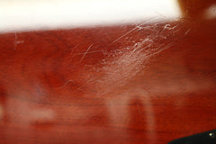 2001 Gibson Custom Shop SG Les Paul Standard VOS Maestro Historic '61 Reissue