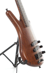1999 Warwick Thumb Bass 5 String BO Bolt On -MADE IN GERMANY-