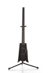 1992 Steinberger XL-2 Headless Bass guitar #8350