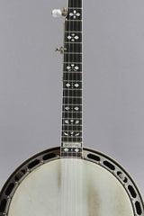 2000 Gibson Mastertone Earl Scruggs Standard Banjo