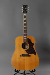 2004 Gibson Sheryl Crow Country Western #822 ~Signed~