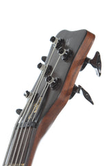 1999 Warwick Thumb Bass 5 String BO Bolt On -MADE IN GERMANY-