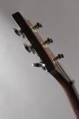 2012 PRS Paul Reed Smith 513 Charcoal Burst