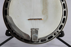 2000 Gibson Mastertone Earl Scruggs Standard Banjo