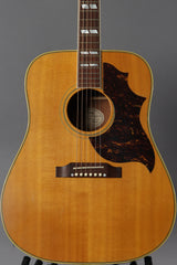 2004 Gibson Sheryl Crow Country Western #822 ~Signed~