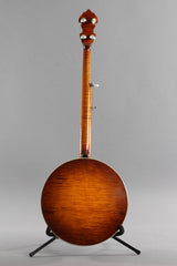 2000 Gibson Mastertone Earl Scruggs Standard Banjo