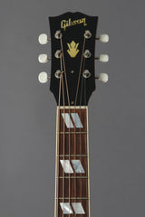 2004 Gibson Sheryl Crow Country Western #822 ~Signed~