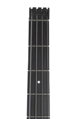 1992 Steinberger XL-2 Headless Bass guitar #8350