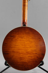 2000 Gibson Mastertone Earl Scruggs Standard Banjo