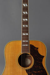 2004 Gibson Sheryl Crow Country Western #822 ~Signed~