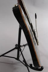 2012 PRS Paul Reed Smith 513 Charcoal Burst