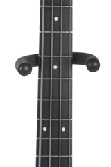 1992 Steinberger XL-2 Headless Bass guitar #8350