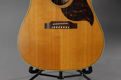 2004 Gibson Sheryl Crow Country Western #822 ~Signed~