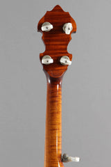 2000 Gibson Mastertone Earl Scruggs Standard Banjo