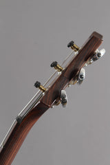 2012 PRS Paul Reed Smith 513 Charcoal Burst