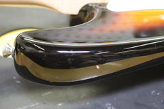 1998 Fender Custom Shop '54 Stratocaster