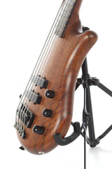 1999 Warwick Thumb Bass 5 String BO Bolt On -MADE IN GERMANY-