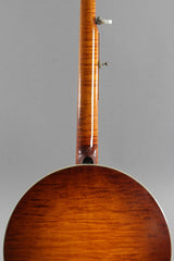 2000 Gibson Mastertone Earl Scruggs Standard Banjo