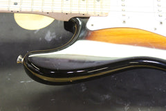 1998 Fender Custom Shop '54 Stratocaster