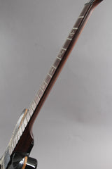 2012 PRS Paul Reed Smith 513 Charcoal Burst