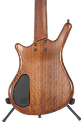 1999 Warwick Thumb Bass 5 String BO Bolt On -MADE IN GERMANY-