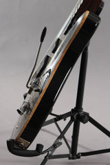 2012 PRS Paul Reed Smith 513 Charcoal Burst