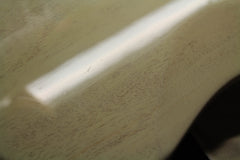 2000 Gibson Custom Shop Non Reverse Firebird VII TV White