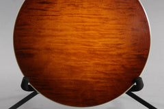 2000 Gibson Mastertone Earl Scruggs Standard Banjo