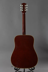 2004 Gibson Sheryl Crow Country Western #822 ~Signed~