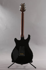 2012 PRS Paul Reed Smith 513 Charcoal Burst
