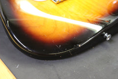 1998 Fender Custom Shop '54 Stratocaster