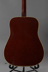 2004 Gibson Sheryl Crow Country Western #822 ~Signed~