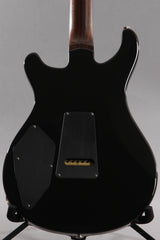 2012 PRS Paul Reed Smith 513 Charcoal Burst