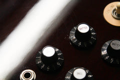 2013 Gibson SG Angus Young Signature "Thunderstruck" Electric Guitar