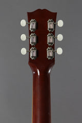 2004 Gibson Sheryl Crow Country Western #822 ~Signed~