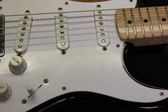 1998 Fender Custom Shop '54 Stratocaster