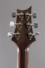 2012 PRS Paul Reed Smith 513 Charcoal Burst