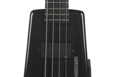 1992 Steinberger XL-2 Headless Bass guitar #8350