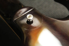 2013 Gibson SG Angus Young Signature "Thunderstruck" Electric Guitar