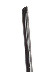 1992 Steinberger XL-2 Headless Bass guitar #8350