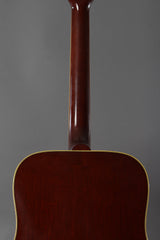 2004 Gibson Sheryl Crow Country Western #822 ~Signed~