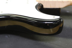 1998 Fender Custom Shop '54 Stratocaster