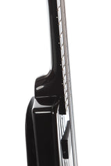 1992 Steinberger XL-2 Headless Bass guitar #8350