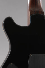 2012 PRS Paul Reed Smith 513 Charcoal Burst