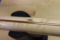 1998 Fender Custom Shop '54 Stratocaster