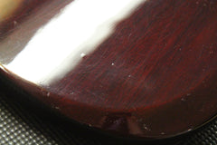 2013 Gibson SG Angus Young Signature "Thunderstruck" Electric Guitar