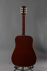 2004 Gibson Sheryl Crow Country Western #822 ~Signed~